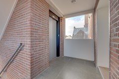 West-Achterweg 2D Oude Tonge-10.jpg